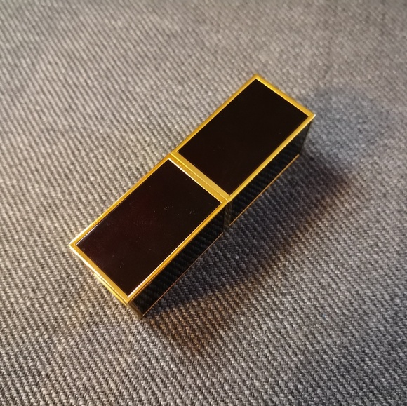 Tom Ford Lipcolor #22 Forbidden Pink - Picture 4 of 4